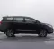 2021 Toyota Kijang Innova G Luxury MPV-10