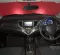 2020 Suzuki Baleno Hatchback-8