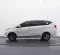2017 Toyota Calya G MPV-14