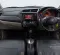 2018 Honda Brio Satya E Hatchback-15