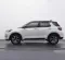 2022 Daihatsu Rocky R TC Wagon-12