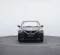 2020 Suzuki Baleno Hatchback-15