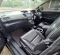 2015 Honda CR-V 2.4 Prestige SUV-9