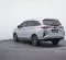 2022 Toyota Veloz Q Wagon-11