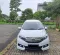 2021 Honda Mobilio E MPV-8