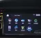 2017 Toyota Calya G MPV-11