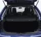2020 Suzuki Ignis GX Hatchback-13