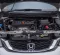 2015 Honda Civic Sedan-16