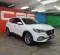 2022 MG HS Ignite Wagon-8