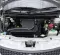 2014 Suzuki Swift GX Hatchback-15