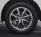 2017 Toyota Calya G MPV-15