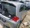 2018 Honda Brio Satya E Hatchback-9