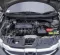 2017 Honda Mobilio E MPV-15