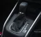 2022 Daihatsu Rocky R TC Wagon-7