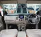 2013 Toyota Kijang Innova E MPV-18