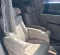 2013 Toyota Alphard G G MPV-10