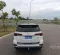 2019 Toyota Fortuner TRD SUV-1
