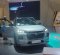 2023 Suzuki Grand Vitara 2.0 Putih - Jual mobil bekas di DKI Jakarta-1