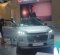 2023 Suzuki Grand Vitara 2.0 Putih - Jual mobil bekas di DKI Jakarta-2