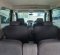 2020 Daihatsu Luxio X Hitam - Jual mobil bekas di Banten-4