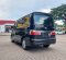 2020 Daihatsu Luxio X Hitam - Jual mobil bekas di Banten-8