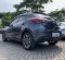 2016 Mazda 2 R AT Abu-abu - Jual mobil bekas di Banten-4