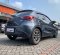 2016 Mazda 2 R AT Abu-abu - Jual mobil bekas di Banten-6