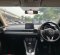 2016 Mazda 2 R AT Abu-abu - Jual mobil bekas di Banten-18