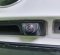 2020 BMW X1 sDrive18i xLine Putih - Jual mobil bekas di Banten-5