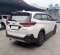 2021 Daihatsu Terios R A/T Putih - Jual mobil bekas di Jawa Barat-7