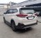 2021 Daihatsu Terios R A/T Putih - Jual mobil bekas di Jawa Barat-9