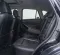 2016 Mazda CX-5 Grand Touring SUV-3