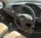 2018 Honda Brio Satya S Hatchback-2