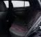 2021 Toyota Yaris TRD Sportivo Hatchback-4