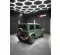 2021 Suzuki Jimny Wagon-3