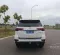 2019 Toyota Fortuner TRD SUV-5