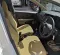 2018 Honda Brio Satya S Hatchback-5