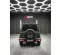 2021 Suzuki Jimny Wagon-6