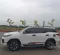 2019 Toyota Fortuner TRD SUV-10