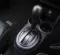 2019 Honda Mobilio RS MPV-9
