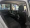 2016 Daihatsu Sirion Sport Hatchback-7