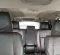 2019 Toyota Fortuner TRD SUV-13