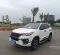 2019 Toyota Fortuner TRD SUV-15