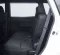 2019 Honda Mobilio RS MPV-16