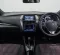 2021 Toyota Yaris TRD Sportivo Hatchback-16