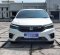 2021 Honda City Hatchback New City RS Hatchback CVT Putih - Jual mobil bekas di DKI Jakarta-1