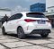 2021 Honda City Hatchback New City RS Hatchback CVT Putih - Jual mobil bekas di DKI Jakarta-2