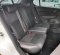 2021 Honda City Hatchback New City RS Hatchback CVT Putih - Jual mobil bekas di DKI Jakarta-10