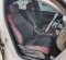 2021 Honda City Hatchback New City RS Hatchback CVT Putih - Jual mobil bekas di DKI Jakarta-11