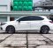 2021 Honda City Hatchback New City RS Hatchback CVT Putih - Jual mobil bekas di DKI Jakarta-13